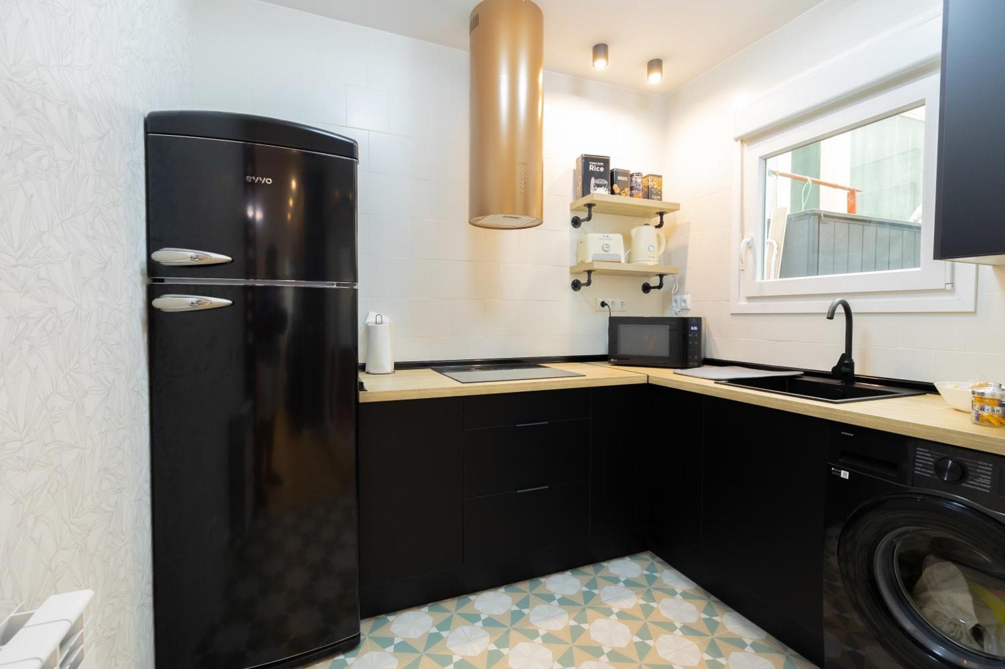 Appartement Ruata Del Pilar Turistea à Saragosse Extérieur photo